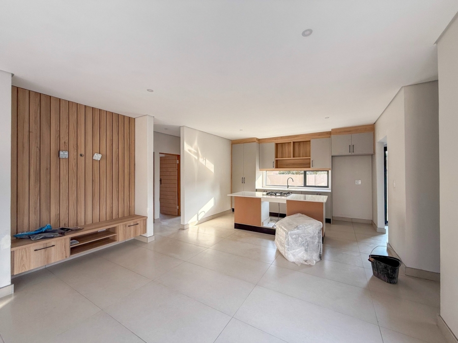 3 Bedroom Property for Sale in Melodie North West